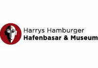 Harrys Hamburger Hafenbasar & Museum