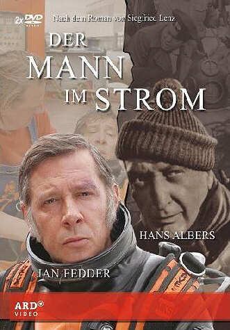 Der Mann im Strom movie