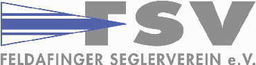 Feldafinger Seglerverein e.V.