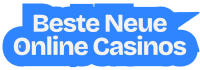 beste Neue Online Casinos