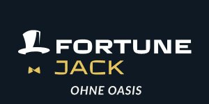 FortuneJack